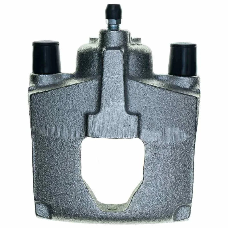 PowerStop Autospecialty Caliper w/o Bracket Rear Left or Rear Right fits 2000-2007 Chrysler Town & / 2000 2002 Dodge Carav...