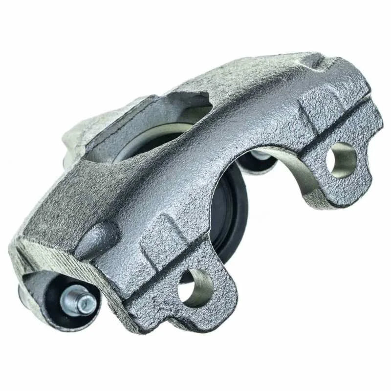 PowerStop Autospecialty Caliper w/o Bracket Rear Left or Rear Right fits 2000-2007 Chrysler Town & / 2000 2002 Dodge Carav...