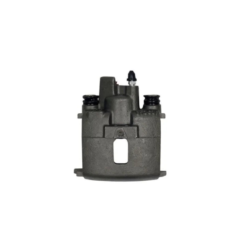 PowerStop Autospecialty Caliper w/o Bracket Rear Right fits 1999-2004 Chrysler 300M / 1998-2004 Chrysler Concorde / 1991-1...