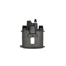 Load image into Gallery viewer, PowerStop Autospecialty Caliper w/o Bracket Rear Right fits 1999-2004 Chrysler 300M / 1998-2004 Chrysler Concorde / 1991-1...