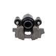 Load image into Gallery viewer, PowerStop Autospecialty Caliper w/o Bracket Rear Right fits 2005-2009 Ford Escape Hybrid / 2009 Ford Escape LIMITED / 2005...