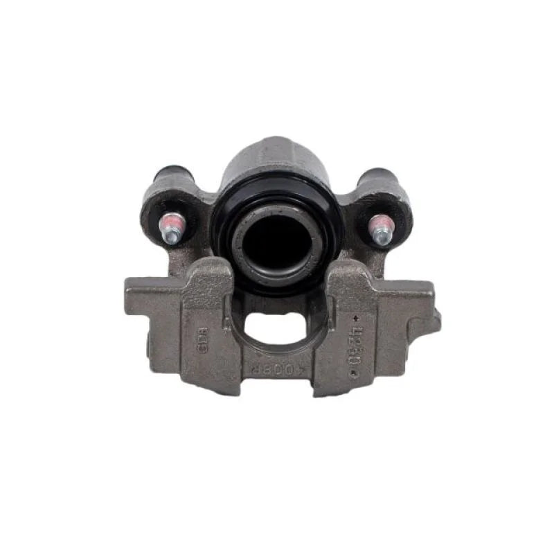 PowerStop Autospecialty Caliper w/o Bracket Rear Right fits 2005-2009 Ford Escape Hybrid / 2009 Ford Escape LIMITED / 2005...
