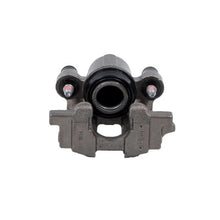 Load image into Gallery viewer, PowerStop Autospecialty Caliper w/o Bracket Rear Right fits 2005-2009 Ford Escape Hybrid / 2009 Ford Escape LIMITED / 2005...
