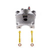 Load image into Gallery viewer, PowerStop Autospecialty Caliper w/o Bracket fits 1994-1998 Jeep Grand / Grand Cherokee