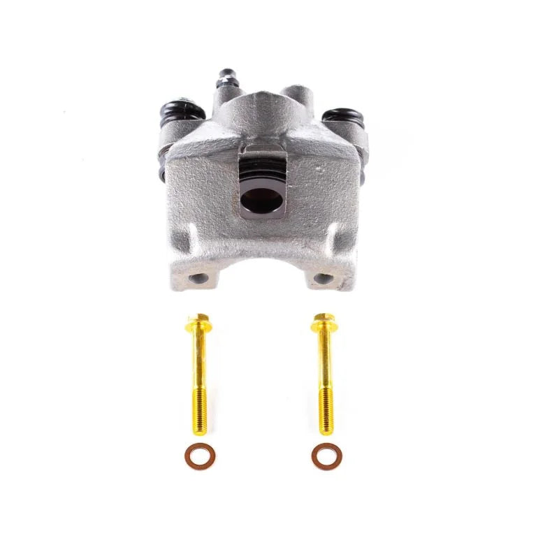 PowerStop Autospecialty Caliper w/o Bracket fits 1994-1998 Jeep Grand / Grand Cherokee