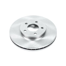 Load image into Gallery viewer, PowerStop Autospecialty Front Brake Rotor fits 2002-2006 Buick Rendezvous / 2002-2005 Chevrolet Venture / 2005 Chevrolet V...