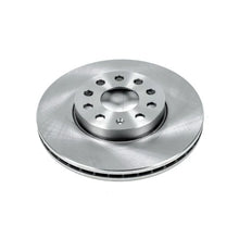 Load image into Gallery viewer, PowerStop Autospecialty Front Brake Rotor fits 2005-2025 Audi / Volkswagen - Main Product View