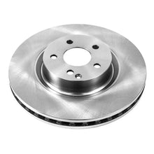 Load image into Gallery viewer, PowerStop Autospecialty Front Brake Rotor fits 2007-2008 Mercedes-Benz CL550 / 2010-2013 Mercedes-Benz S400 / 2007-2011 Me...