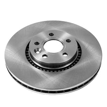 Load image into Gallery viewer, PowerStop Autospecialty Front Brake Rotor fits 2008 2011-2015 land Rover LR2 / 2008-2015 land Rover LR2 Hse / 2017 2018 Po...