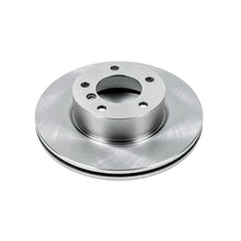 Load image into Gallery viewer, PowerStop Autospecialty Front Brake Rotor fits 2008-2013 BMW 128I / 2006 BMW 325I / 2006 BMW 325XI / 2007 BMW 328I / 2007 ...