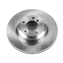 Load image into Gallery viewer, PowerStop Autospecialty Front Brake Rotor fits 2008-2013 BMW 135I / 2013 BMW 135IS - Main Product View