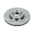 Load image into Gallery viewer, PowerStop Autospecialty Front Brake Rotor fits 2008-2014 Cadillac CTS / 2010-2014 Cadillac CTS Luxury / 2011-2017 Chevrole...