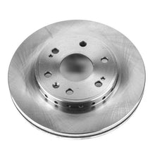 Load image into Gallery viewer, PowerStop Autospecialty Front Brake Rotor fits 2008-2020 Chevrolet Tahoe - Main Product View