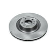 Load image into Gallery viewer, PowerStop Autospecialty Front Brake Rotor fits Audi A6 / 2003 2005-2010 Audi A8 Quattro / 2003-2010 Audi A8 Quattro L / 20...
