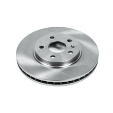 Load image into Gallery viewer, PowerStop Autospecialty Front Brake Rotor fits Cadillac CTS / 2008-2014 Cadillac CTS / 2010-2014 Cadillac CTS Luxury - Mai...
