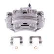 Load image into Gallery viewer, PowerStop Autospecialty Front Caliper w/Bracket fits 2011-2012 Hyundai Tucson GL / 2010-2012 Hyundai Tucson Gls / 2011 Kia...