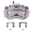 Load image into Gallery viewer, PowerStop Autospecialty Front Caliper w/Bracket fits 2011-2012 Hyundai Tucson GL / 2010-2012 Hyundai Tucson Gls / 2011 Kia...
