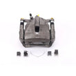 Load image into Gallery viewer, PowerStop Autospecialty Front Left Caliper w/Bracket fits 1998-2001 Toyota Camry / Sienna
