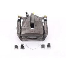 Load image into Gallery viewer, PowerStop Autospecialty Front Left Caliper w/Bracket fits 1998-2001 Toyota Camry / Sienna
