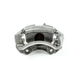 Load image into Gallery viewer, PowerStop Autospecialty Front Left Caliper w/Bracket fits 2000-2001 Infiniti I30 / Infiniti I30 / 2000-2001 Nissan Maxima ...