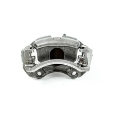Load image into Gallery viewer, PowerStop Autospecialty Front Left Caliper w/Bracket fits 2000-2001 Infiniti I30 / Infiniti I30 / 2000-2001 Nissan Maxima ...