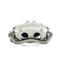 Load image into Gallery viewer, PowerStop Autospecialty Front Left Caliper w/Bracket fits 2002-2005 Ford Thunderbird / 2000-2005 Jaguar S-Type / 2000-2005...