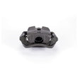 Load image into Gallery viewer, PowerStop Autospecialty Front Left Caliper w/Bracket fits 2003-2008 Honda Pilot