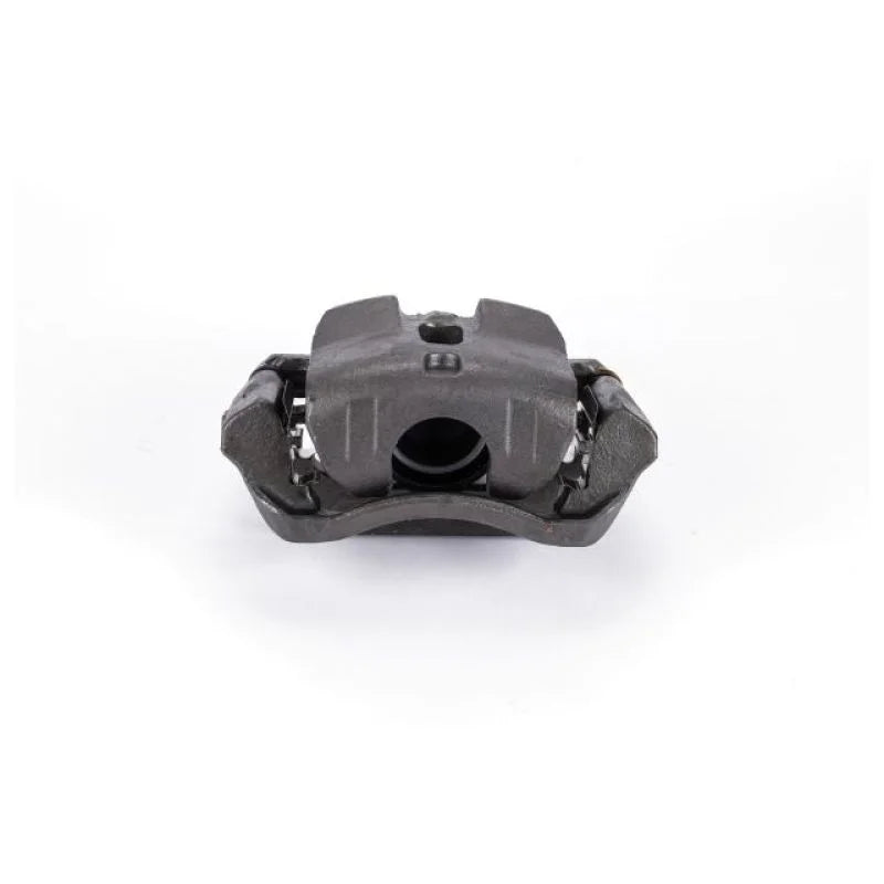 PowerStop Autospecialty Front Left Caliper w/Bracket fits 2003-2008 Honda Pilot