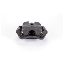 Load image into Gallery viewer, PowerStop Autospecialty Front Left Caliper w/Bracket fits 2003-2008 Honda Pilot