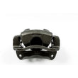 Load image into Gallery viewer, PowerStop Autospecialty Front Left Caliper w/Bracket fits 2003-2008 Pontiac Vibe / 2003-2006 Pontiac Vibe GT / 2003-2008 T...