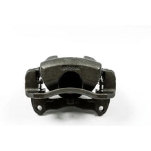 Load image into Gallery viewer, PowerStop Autospecialty Front Left Caliper w/Bracket fits 2003-2008 Pontiac Vibe / 2003-2006 Pontiac Vibe GT / 2003-2008 T...