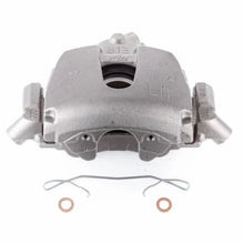 Load image into Gallery viewer, PowerStop Autospecialty Front Left Caliper w/Bracket fits 2004-2007 Mazda 3 S / 2005 Mazda 3 / 2008-2013 Volvo C30 T5 / 20...