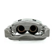 Load image into Gallery viewer, PowerStop Autospecialty Front Left Caliper w/Bracket fits 2005-2020 Cadillac / Chevrolet / GMC