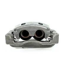 Load image into Gallery viewer, PowerStop Autospecialty Front Left Caliper w/Bracket fits 2005-2020 Cadillac / Chevrolet / GMC