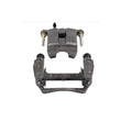 Load image into Gallery viewer, PowerStop Autospecialty Front Left Caliper w/Bracket fits 2006-2015 Mazda Mx-5 / Mx-5 Miata