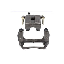 Load image into Gallery viewer, PowerStop Autospecialty Front Left Caliper w/Bracket fits 2006-2015 Mazda Mx-5 / Mx-5 Miata