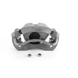 Load image into Gallery viewer, PowerStop Autospecialty Front Left Caliper w/Bracket fits 2006-2018 Toyota RAV4