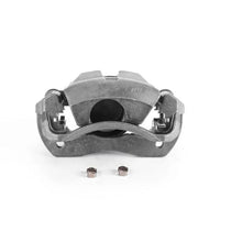Load image into Gallery viewer, PowerStop Autospecialty Front Left Caliper w/Bracket fits 2006-2018 Toyota RAV4