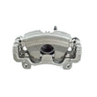 Load image into Gallery viewer, PowerStop Autospecialty Front Left Caliper w/Bracket fits 2007 2008 Infiniti G35 SPORT / 2008-2011 Infiniti G37 / 2011-201...