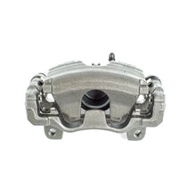 Load image into Gallery viewer, PowerStop Autospecialty Front Left Caliper w/Bracket fits 2007 2008 Infiniti G35 SPORT / 2008-2011 Infiniti G37 / 2011-201...