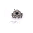 Load image into Gallery viewer, PowerStop Autospecialty Front Left Caliper w/Bracket fits 2008-2013 BMW 328I / 2009-2013 BMW 328I xDrive / 2008 BMW 328XI ...