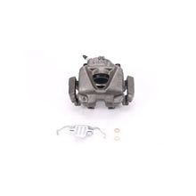 Load image into Gallery viewer, PowerStop Autospecialty Front Left Caliper w/Bracket fits 2008-2013 BMW 328I / 2009-2013 BMW 328I xDrive / 2008 BMW 328XI ...