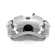 Load image into Gallery viewer, PowerStop Autospecialty Front Left Caliper w/Bracket fits 2008-2013 Nissan Rogue / 2008-2013 Nissan Rogue S / 2014 2015 Ni...