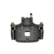 Load image into Gallery viewer, PowerStop Autospecialty Front Left Caliper w/Bracket fits 2008-2016 Mitsubishi Lancer / 2007-2020 Mitsubishi Outlander / 2...