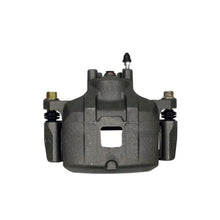 Load image into Gallery viewer, PowerStop Autospecialty Front Left Caliper w/Bracket fits 2008-2016 Mitsubishi Lancer / 2007-2020 Mitsubishi Outlander / 2...