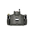 Load image into Gallery viewer, PowerStop Autospecialty Front Left Caliper w/Bracket fits 2008-2017 Mitsubishi Lancer