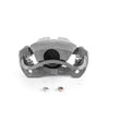 Load image into Gallery viewer, PowerStop Autospecialty Front Left Caliper w/Bracket fits 2010-2012 Lexus HS250H / 2008-2015 Scion xB / 2012-2017 Toyota P...