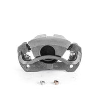 Load image into Gallery viewer, PowerStop Autospecialty Front Left Caliper w/Bracket fits 2010-2012 Lexus HS250H / 2008-2015 Scion xB / 2012-2017 Toyota P...