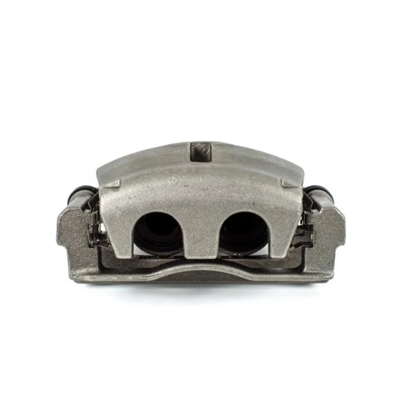 PowerStop Autospecialty Front Left Caliper w/Bracket fits 2012 2013 Buick Enclave / 2008-2011 Buick Enclave CX / 2014-2017...