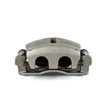Load image into Gallery viewer, PowerStop Autospecialty Front Left Caliper w/Bracket fits 2012 2013 Buick Enclave / 2008-2011 Buick Enclave CX / 2014-2017...